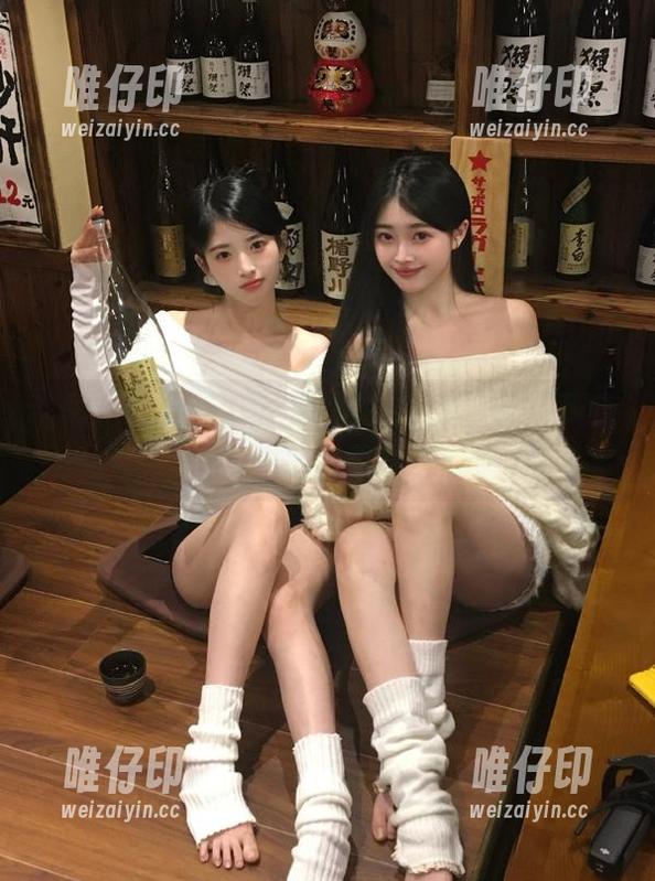 黑料社 遇到网络卡顿?快用黑料社下载优质线路!