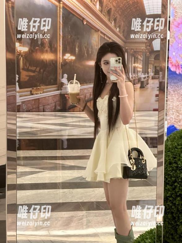 无聊就来下载黑料社，超刺激“在线”内容树立新标准，太让人抓狂了！