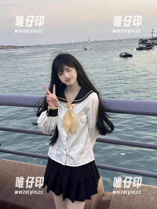 首页像翻书，黑料社官网随便一页都是猎奇，好奇心爆棚！