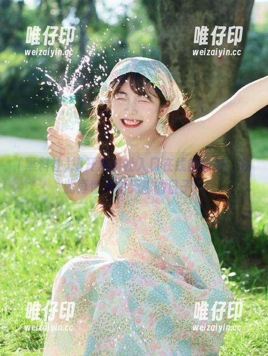 揭开黑料社入口在线的面纱，从此再也不怕无聊的日子！