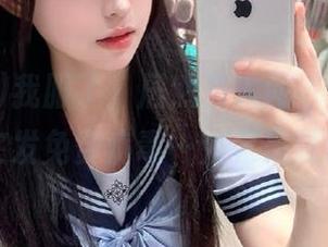 我服了,居然有人问“黑料社”是不是在发免费病毒…究竟是耍流氓吗?