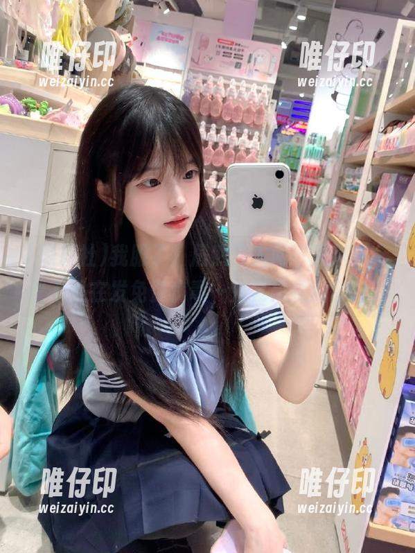 黑料社 我服了,居然有人问“黑料社”是不是在发免费病毒…究竟是耍流氓吗?