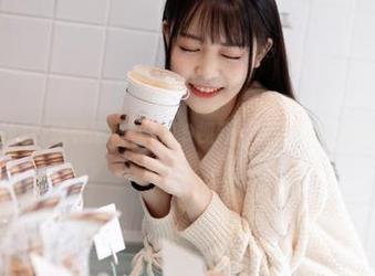 在线看黑料社1.19视频，谁说八卦不能疗愈？