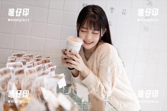 在线看黑料社1.19视频，谁说八卦不能疗愈？