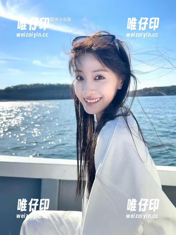总觉得黑料社更新后，下载的瓜简直比韩剧还要跌宕起伏！
