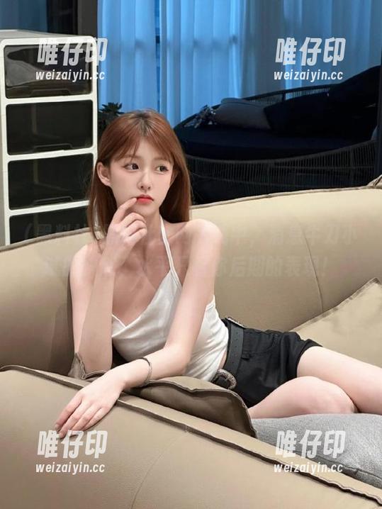 黑料社官网下载中，消息牛刀小试的快感，水平只看你后期的表现！