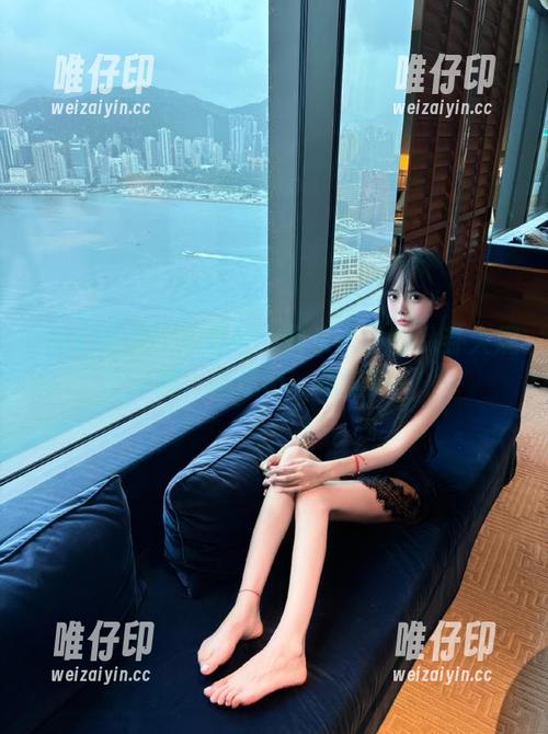 51黑料社：快乐永久的八卦大观园，随你逛、随你聊