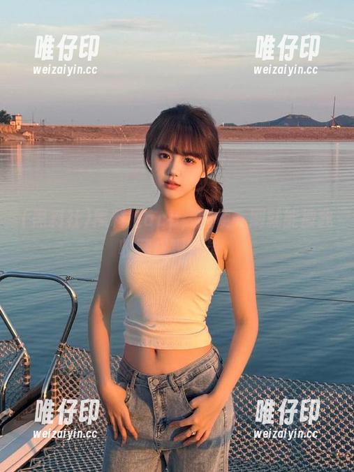 黑料社app，随便一刷就能被我收藏成观察员。
