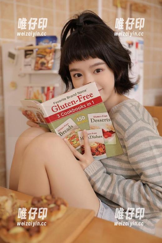 黑料社的下载链接，是不是也能下载一波八卦？