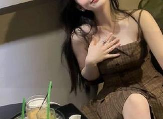 最新黑料社官网一问三不知，更新了啥？我也是醉了