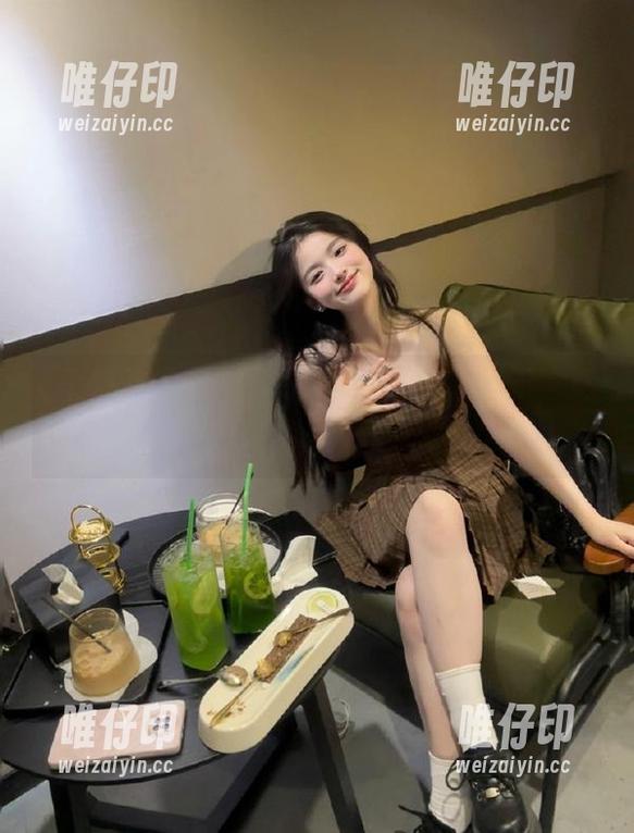 黑料社 最新黑料社官网一问三不知,更新了啥?我也是醉了