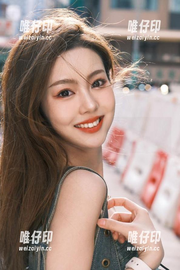 黑料社网站，翻牌子都要吃瓜的节奏，哈哈