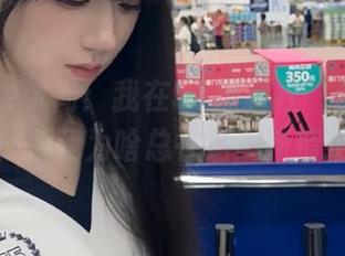 试问：我在51黑料社“永不迷路”，但我为啥总在猛刷新情报？