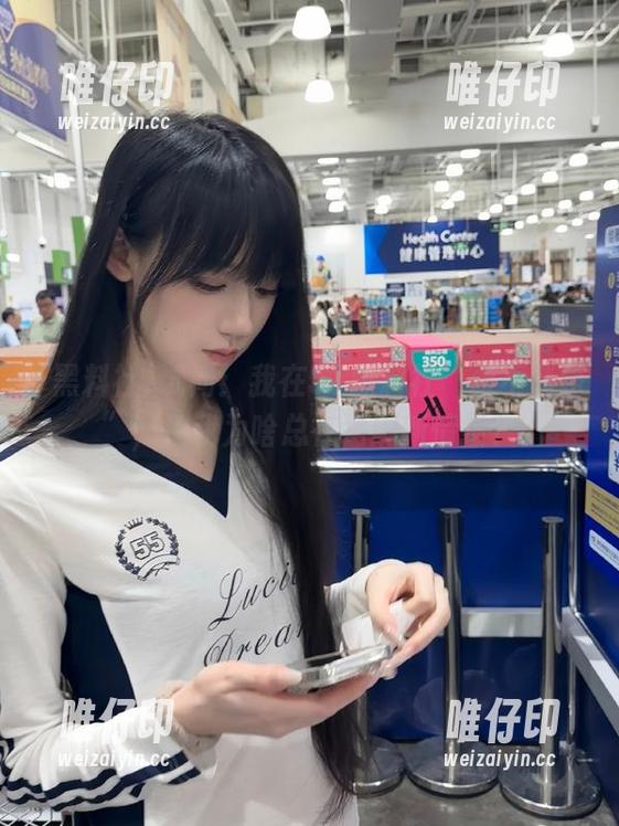 黑料社 试问:我在51黑料社“永不迷路”,但我为啥总在猛刷新情报?