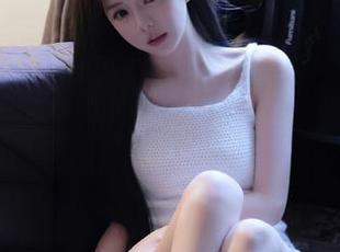 在黑料社免费在线蹲守：不吹不黑，这些瓜也太辣了。