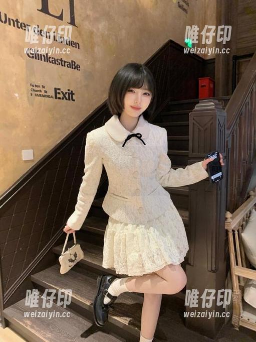 黑料社在线：ios上一片热闹，还是要认真看瓜！