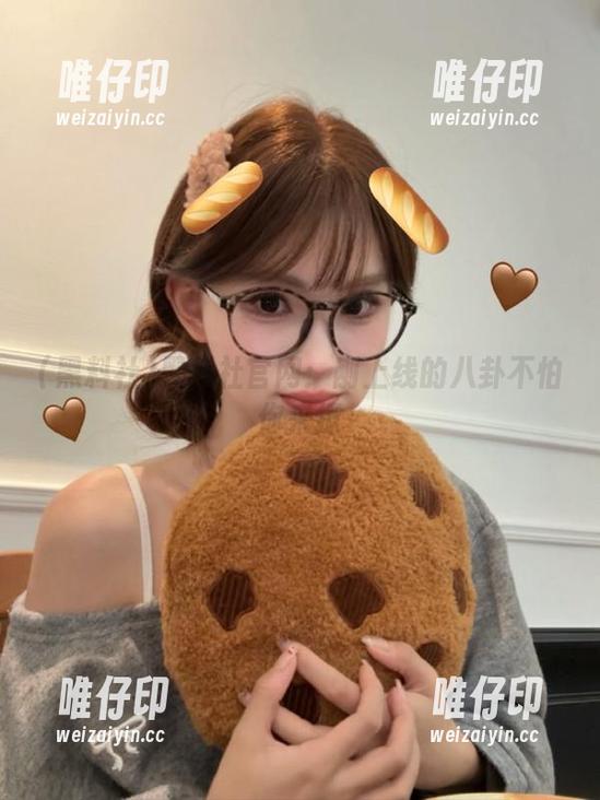 黑料社官网：刚上线的八卦不怕你来撩