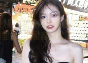 黑料社的链接到底有多迷人？当我进到里面，感觉自己成了‘瓜王’！