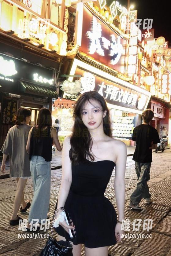 黑料社的链接到底有多迷人？当我进到里面，感觉自己成了‘瓜王’！