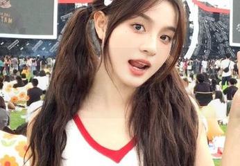 随意收藏，黑料社的免费下载无极限，喝水都觉得香