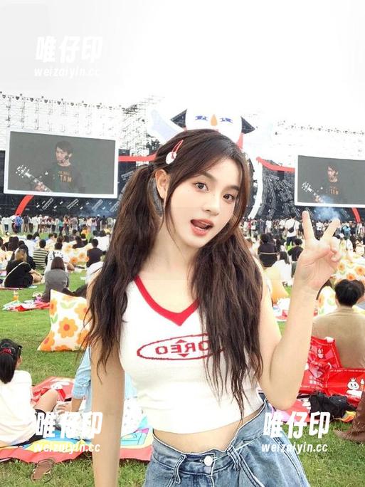 随意收藏，黑料社的免费下载无极限，喝水都觉得香