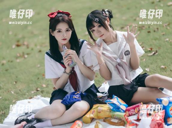 下载黑料社，直达八卦云的秘密浪潮！随时都能消遣