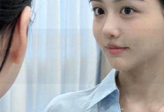 黑料社官网：随便在线逛逛，没想到我也是个“瓜头”！