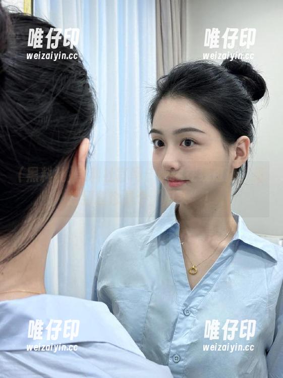 黑料社官网：随便在线逛逛，没想到我也是个“瓜头”！
