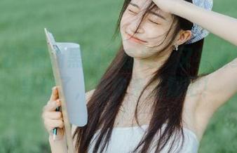 最新黑料社官网：又有新鲜的瓜要炸了，快快来围观吧！