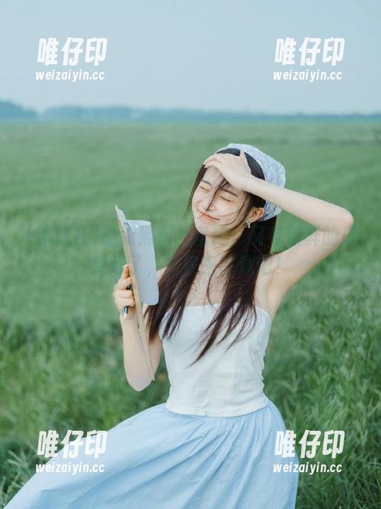 最新黑料社官网：又有新鲜的瓜要炸了，快快来围观吧！