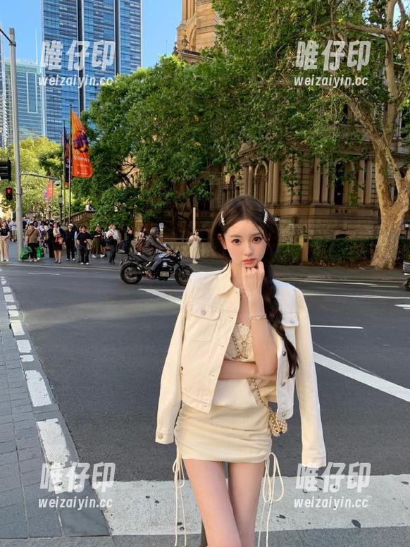 登录黑料社在线，边看边感叹：脑洞真的是宇宙无敌大！