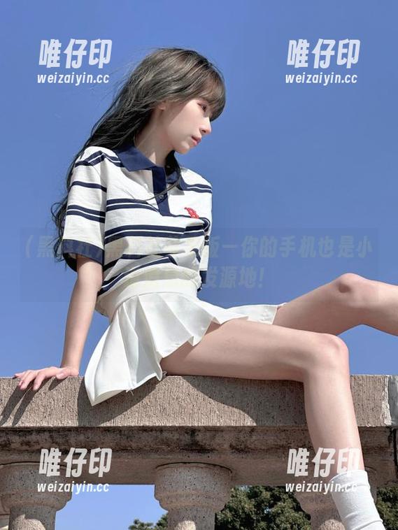黑料社苹果版—你的手机也是小道消息的发源地！
