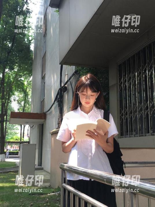 黑料社又搞更新了？破解版下载不止是好料，还有惊喜。