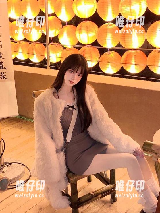 看51黑料社app，感觉自己不再孤单，太多奇葩故事了。