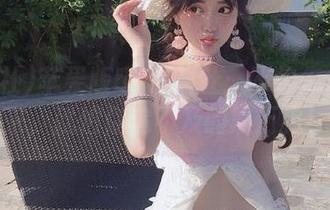 苹果版51黑料社：不怕你停不下来，就怕你追不及的黑历史！