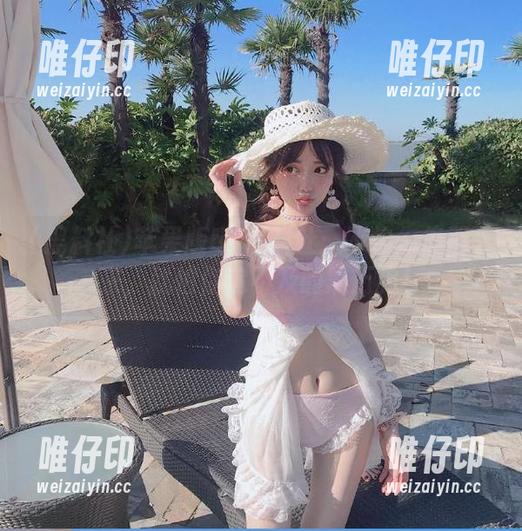 苹果版51黑料社：不怕你停不下来，就怕你追不及的黑历史！