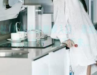 黑料社的视频入口，果然总能让人沉迷其中，沉不下来...