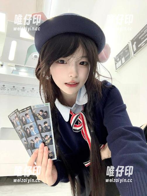 对不起，黑料社官网发布：我刚刚看到一条足够黑的新闻！