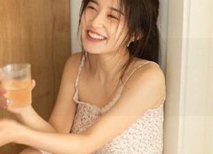 在黑料社在线，免费瓜其实是你最想要的调味料！