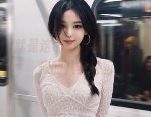 就是这个黑料社入口，永远刷不停的八卦轮回