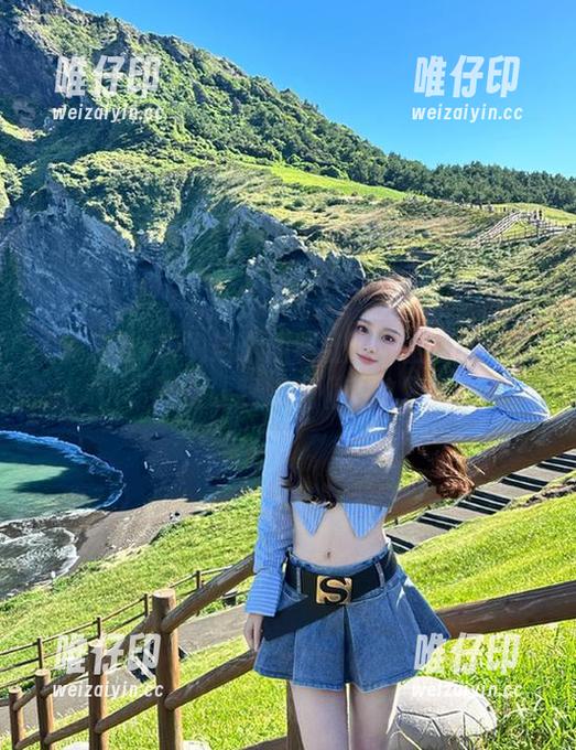 听说这个黑料社网站上有的瓜大胆得让我想唱《我敢》