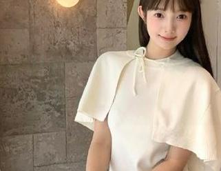 ios专属！黑料社区在线，甜蜜的瓜从天而降？