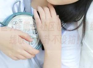 连黑料社区也有专属线路?在线收听八卦不设防!