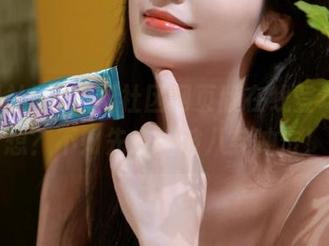 黑料社区网页版在线登场,冥想?不如先来一波八卦冲击!
