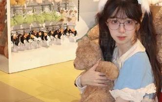 等不及的瓜提前导航：黑料社区在线等你来偷吃！