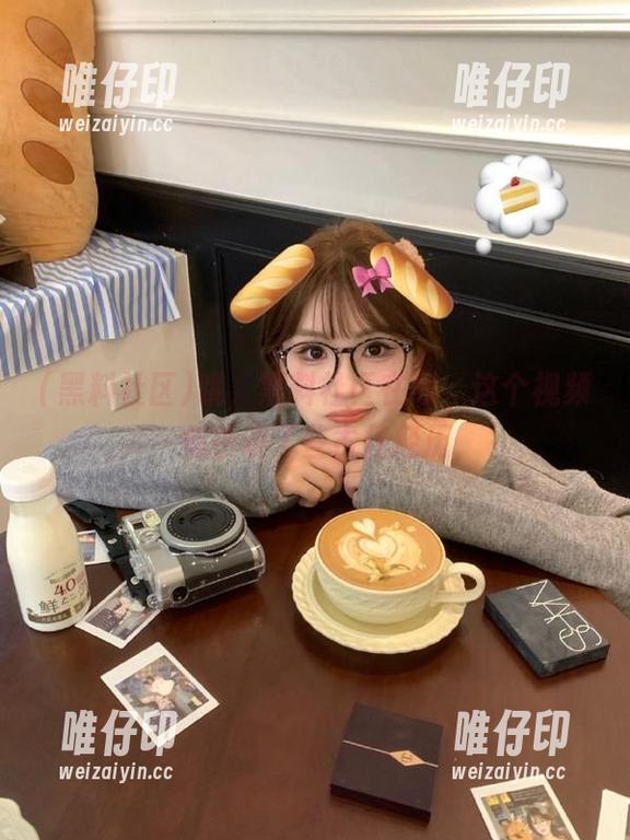 黑料社区 哦,黑料社区在线,这个视频似乎讲了些古怪经历