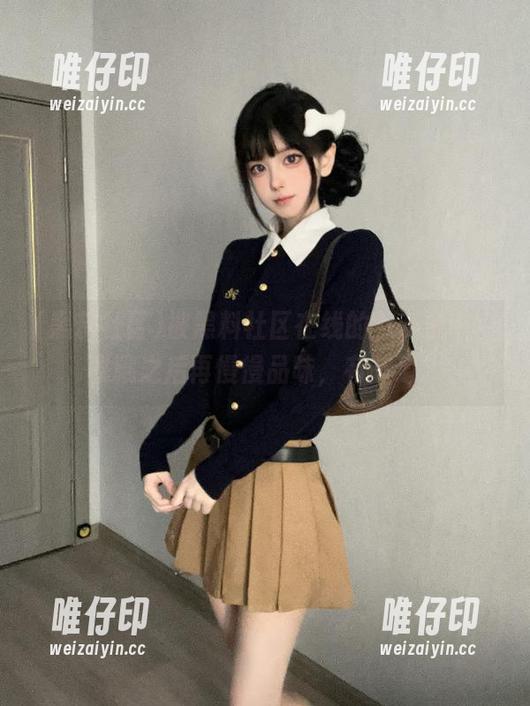 被黑料社区在线的八卦击中，收藏之后再慢慢品味，有味道！