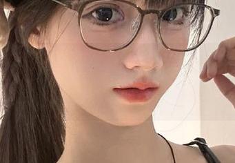 今晚更新,黑料社正能量的入口,仿佛无声呼唤我的名字。