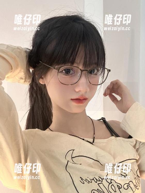 今晚更新，黑料社正能量的入口，仿佛无声呼唤我的名字。