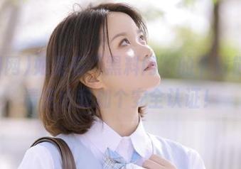 如果有“黑料网”的下载链接，请先给我加个安全认证！